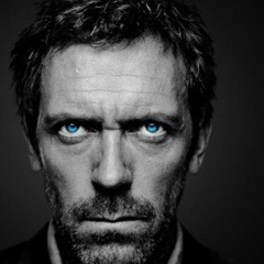 Артём Король, 05.02, Санкт-Петербург