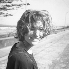 Юлия Епифанова, 05.11.1991