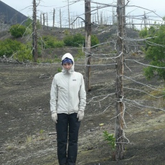 Наталья Федяева, 17.02.1977, Дубна