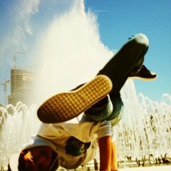 Саяд Акперов, 26.02.1996, Баку