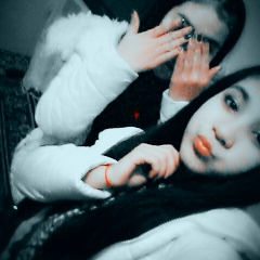 Эльмира Жумамуратова, 16.09.2002