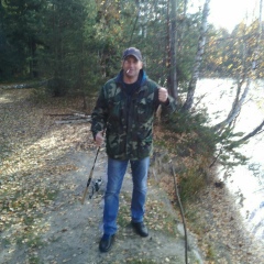 Сергей Роткин