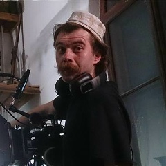 Владимир Блаженный, 25.04.1985, Минск