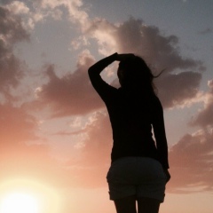 Асия Нусупова, 21.11.1993