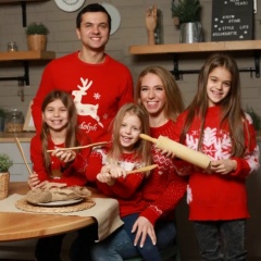 Anna Gerasimenko, 04.12.1991, Москва