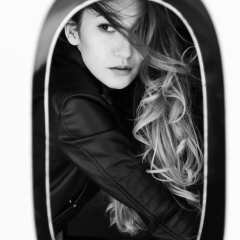 Пипец Капецова, 14.09, Астана