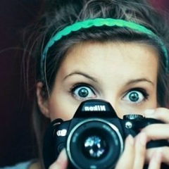 Khaou Laa, 14.09.1989, Ariana