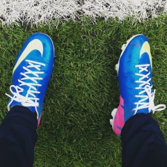 Антошка Попов, 17.11.1990, Москва