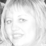 Стелла Рахимова, 12.01, Альметьевск