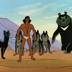 Виталий Ларин, 02.07.1991, Люберцы