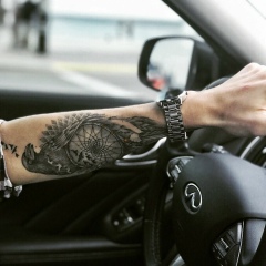 Евгений Михайлович, 30.04, Москва