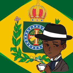 Robson Neri, 01.11.1992, São Paulo
