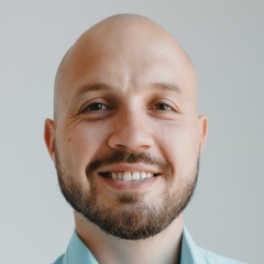 Дамир Каюмов, 31.10, Набережные Челны