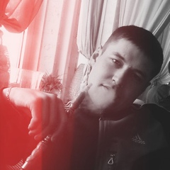 Глеб Максименко, 14.09.1986, Хабаровск