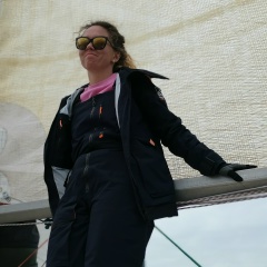 Яна Кузнецова, 26.07.1986, Москва