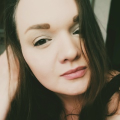 Таня , 17.02, Санкт-Петербург