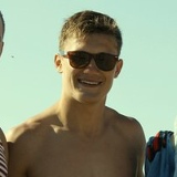 Николай Шевченко, 02.05.1993, Самара