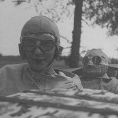 Валерия Львовна, 10.02, Санкт-Петербург