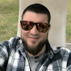 Кирилл Сафронов, 20.12.1988, Челябинск