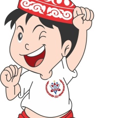 Руслан Артыкбаев, 09.12.1988, Актобе