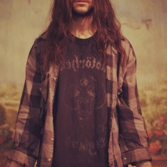 Дмитрий Андреевич, 26.11