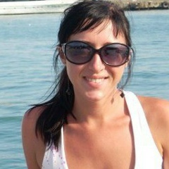 Анастасия Интякова, 12.06, Тула