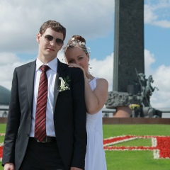 Алексей Чаликов, 13.11.1987, Москва