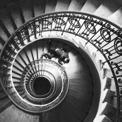 Борис Прозоров, 18.04, Киев