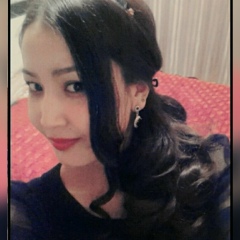 Гульсая Жамешева, 16.05.1993, Актобе