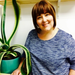 Анна Торгало, 09.04, Черкассы