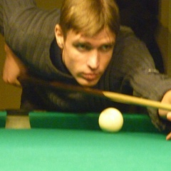Дмитрий Хромышев, 04.06.1981, Москва