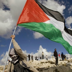 Magomed Saidumov, 17.05.1985, Грозный