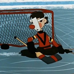 Андрей Борин, Челябинск