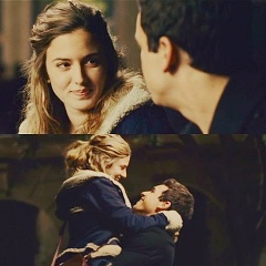 Адьян Убушиев, 08.10.1989, Барун