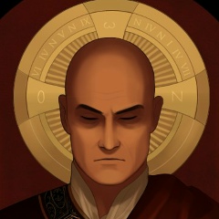 Егор Васильев