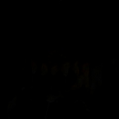 Антон Лало, 20.09.1990