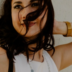 Алена Радионова, 11.07, Миасс