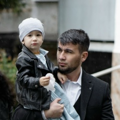 Aslan Cherkes, 10.02, Майкоп