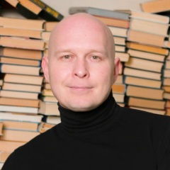 Виталий Еремин, 31.03.1986, Ижевск