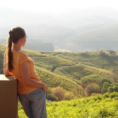 Марина Савко, 31.07, Минск