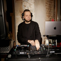 Никита Лозбин, 10.03.1990, Барнаул