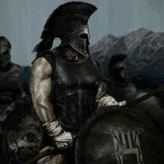 Ernar Kulbay, 07.04, Алматы