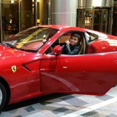 Abdykalikov Nurym, 08.10.1989, Караганда