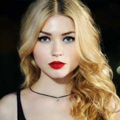 Анатолия Дьяченко, 18.09, Москва