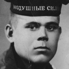 Александр Мешков, 14.02.1958, Петрозаводск