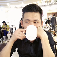 Газиз Амреев, 17.03, Астана