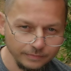 Денис Евтеев, 06.12.1983, Москва