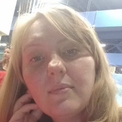 Инна Карташова, 26.11, Санкт-Петербург