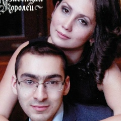 Феликс Петросов, 15.09, Калининград