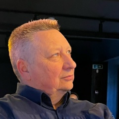 Павел Печерских